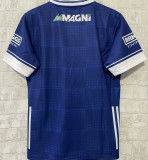 2025 GAA  Rugby Jersey