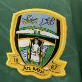 2025 GAA  Rugby Jersey
