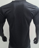 2025 BA Special Edition Player Version Soccer Jersey