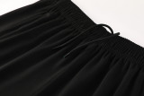 2025/26 NK~  Black Training Jersey(A Set)