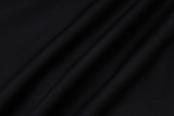 2025/26 Grêmio Black Jacket Tracksuit
