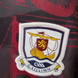 2025/26 GAA  Rugby Jersey