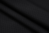 2025/26 AA Black POLO Training Tracksuit