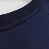 2012/13 RM Away Retro Fans Soccer Jersey