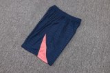 2025/26 NK Orange Training Jersey (A Set)