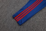 2025/26 ARS Retro Sweater Tracksuit