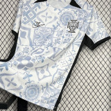 2024/25 Portugal x Iv Fans Soccer Jersey