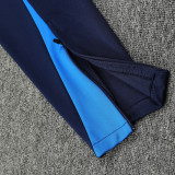 2025 CFC Hoody Zipper Jacket Tracksuit
