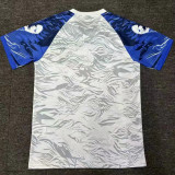 2025 Japan Special Edition Fans Jersey