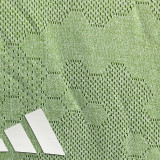 2025/26 AD Casual Quick Drying Training Jersey T3374