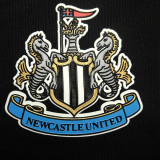 2026 Newcastle Red Hoody