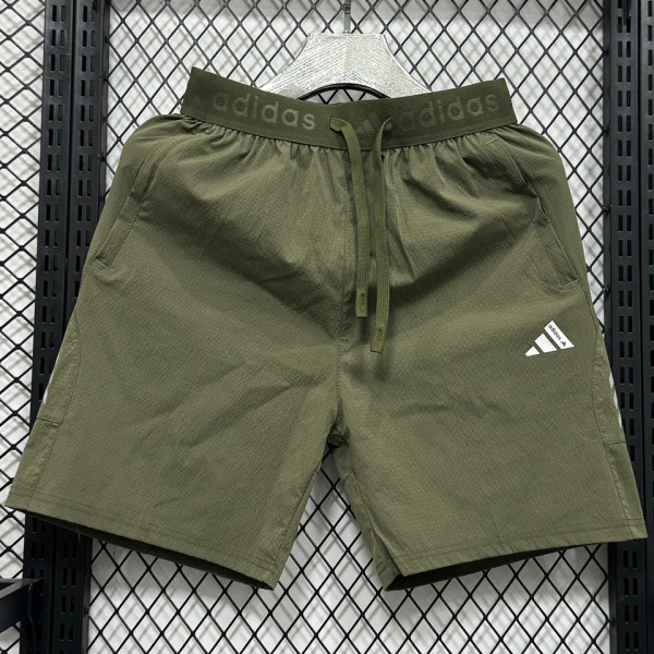 2025/26 AD Casual Short Pants  3303