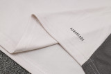 2024/25 RM Off-White Vest Training Jersey(A Set)