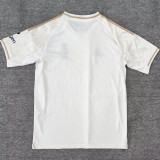 NDOYE #14 Nottingham Forest Away Fans Jersey 2025/26 (CUP Font 杯赛字体 ) ★★