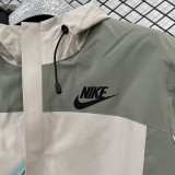 2025 NK~   Windbreaker (F700)