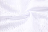 2025/26 PSG White Sapphire Blue Jacket Tracksuit