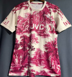 2024 ARS Special Edition Fans Jersey