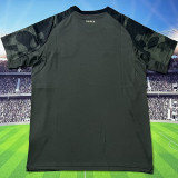 2025/26 Berlin Union Away Fans Soccer Jersey