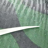 2025/26 Sporting Lisbon Away Player Version Soccer Jersey 里斯本