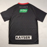 2025 Palestino Special Edition Fans Soccer Jersey