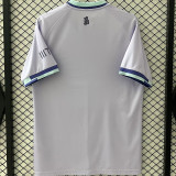 2025/26 VfL Bochum Away Fans Soccer Jersey  波鸿