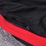 2016/17 Palestine Sweater Tracksuit