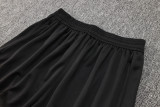 2025 TH FC Grey Vest Training Jersey(A Set)