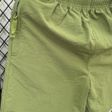 2025/26 NK Casual Short Pants D900