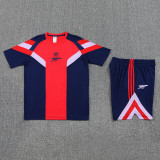 2025/26 ARS Training Jersey(A Set)