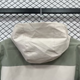 2025 NK~   Windbreaker (F700)