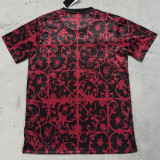 2025/26 LFC Red Training Soccer Jersey