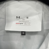 2026/27 UA  Outdoor Windbreaker  F884