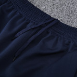 2025 BA Hoody Zipper Jacket Tracksuit
