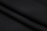 2025/26 Argentina Black Training Tracksuit