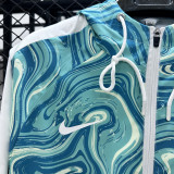 2025/26  ATM Windbreaker