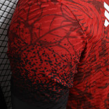 2025/26 LFC Special Edition Player Version Jersey