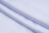 2026/27 AC White Sweater Tracksuit