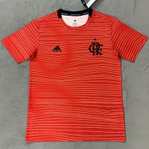 2025 Flamengo Special Edition Fans Soccer Jersey