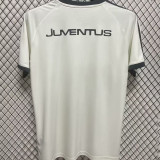 2025 JUV Training Soccer Jersey