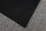 2025/26 ARS Black POLO Sweater Tracksuit