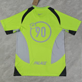 2026 NK x PALACE 90 Mode Retro Style Fans Soccer Jersey