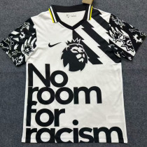 2025 Premier League Hall of Fame Fans Soccer Jersey