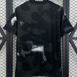 2025 Corinthians Training Jersey