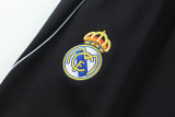 2026/27 RM Kids Sweater Tracksuit