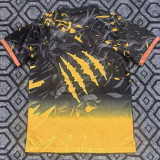 2026 Brazil Special Edition Fans Soccer Jersey