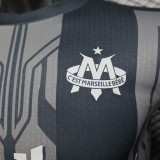 2025/26 MS Special Edition Player Version Soccer Jersey