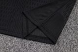 2025/26 NK Black Training Jersey (A Set)