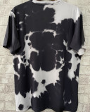 2024 F1 Team T-Shirt