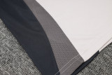 2024/25 RM Off-White Training Jersey(A Set)