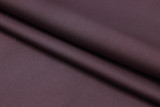 2025/26 ARS Grey Purple Training Jersey(A Set)